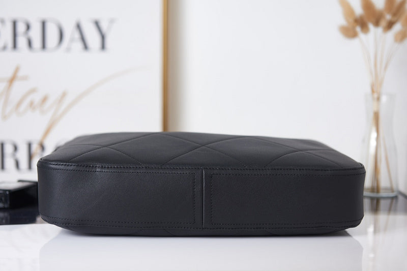 Everyday  handbag – photo 6