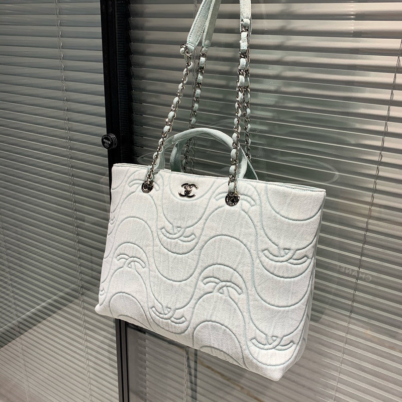  women's handbag, versatile design, view 6