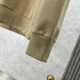 Burberry clothing full view — premium authentic designer style