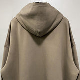 Balenciaga clothing back view — premium authentic designer style