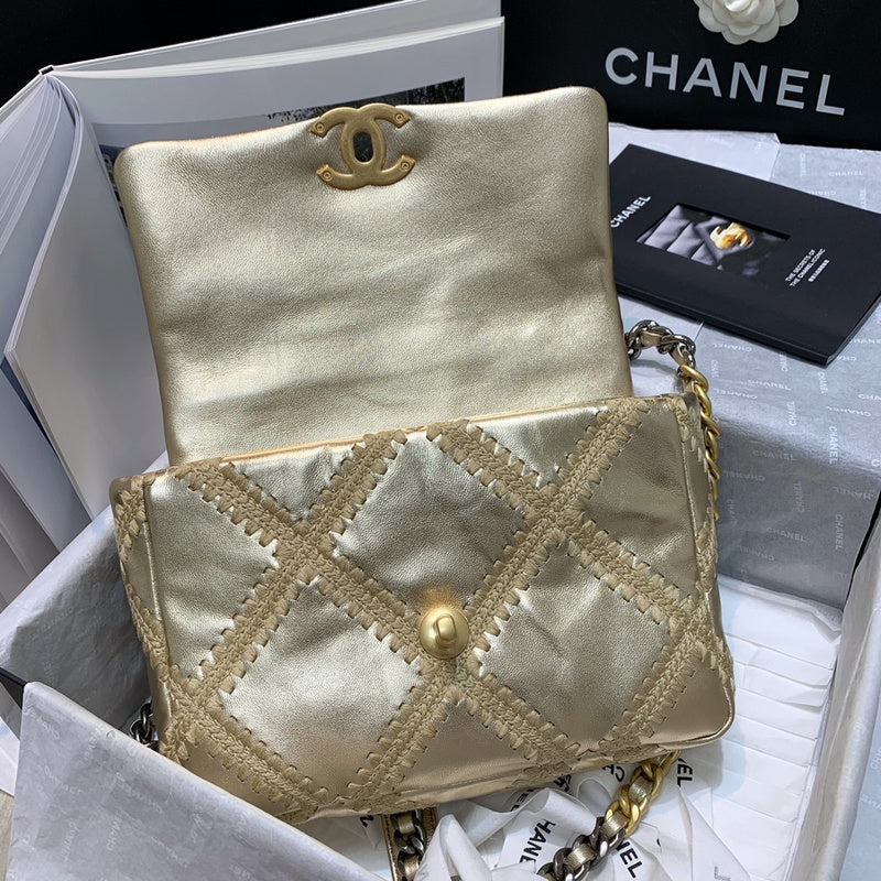 Everyday  handbag – photo 9