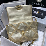 Everyday  handbag – photo 9