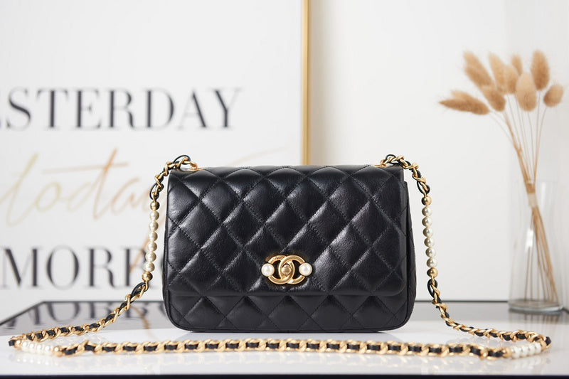  handbag, versatile everyday style, image 1