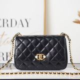  handbag, versatile everyday style, image 1