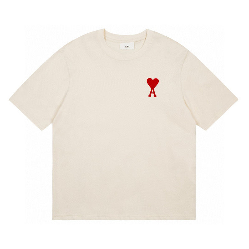 Amiri shirt front view — premium authentic designer style