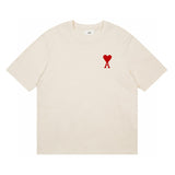 Amiri shirt front view — premium authentic designer style