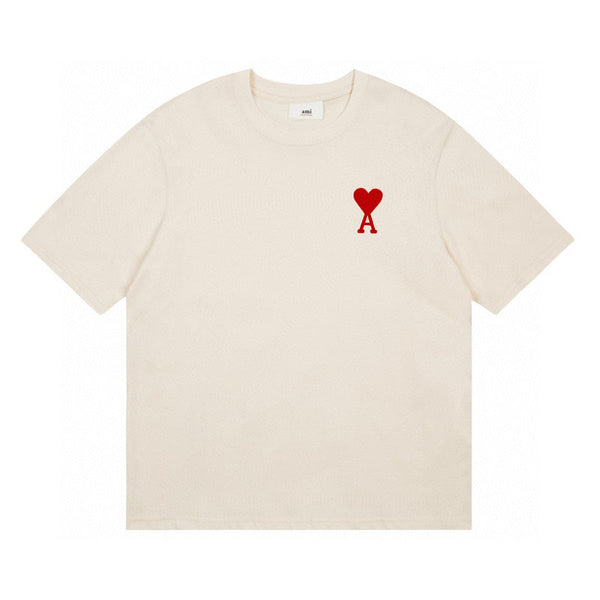Front view of Amiri luxury piece style No.110