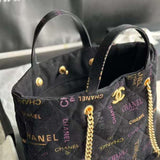 Zivas Charm Effortless Elegance Everyday Handbag (Elevated Daily Companion) – Styled Look
