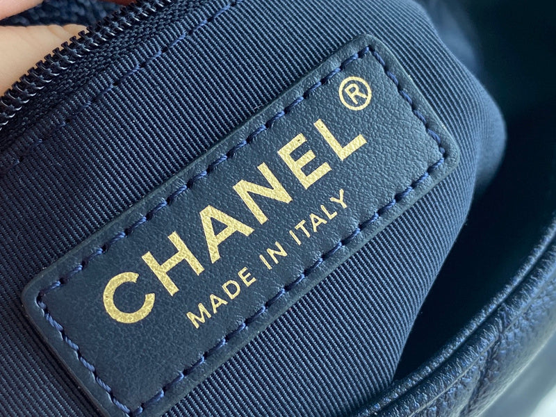 Everyday  handbag – photo 6