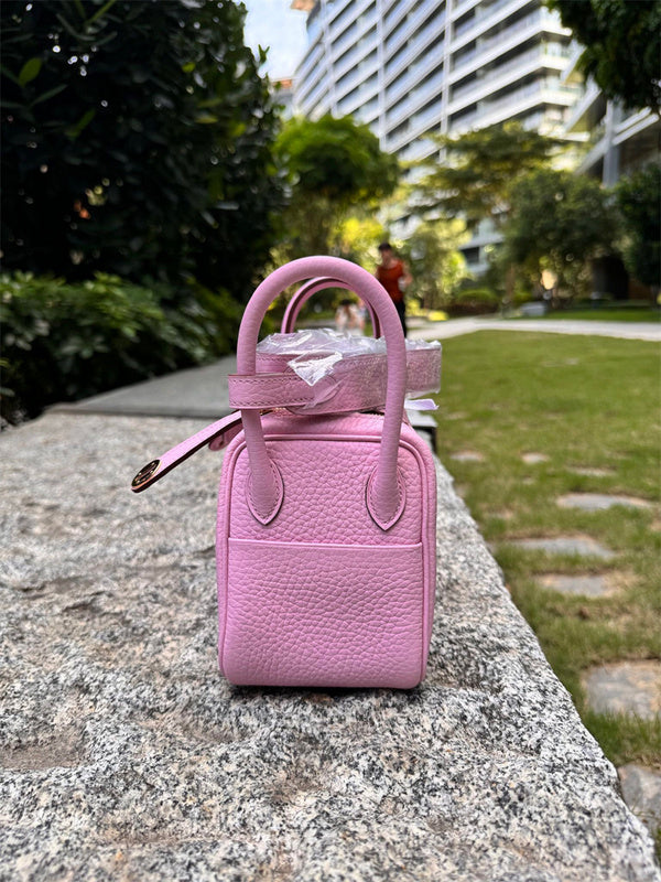 Chic bag women's premium everyday handbag