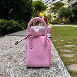 Chic bag women's premium everyday handbag