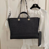  spacious purse view 7