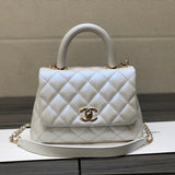  mid purse view 10