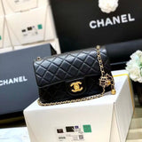  compact purse view 3