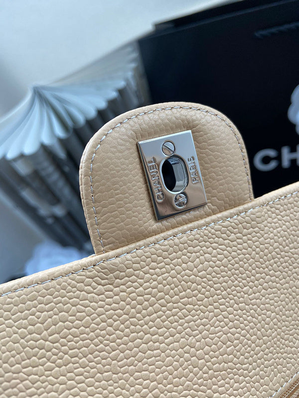 Zivas Charm Polished Finish Designer Handbag (Contemporary Shape Language) – Lifestyle Shot