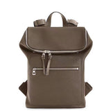 Ziva's Charm handbag – back view (37cm*28cm*10cm)