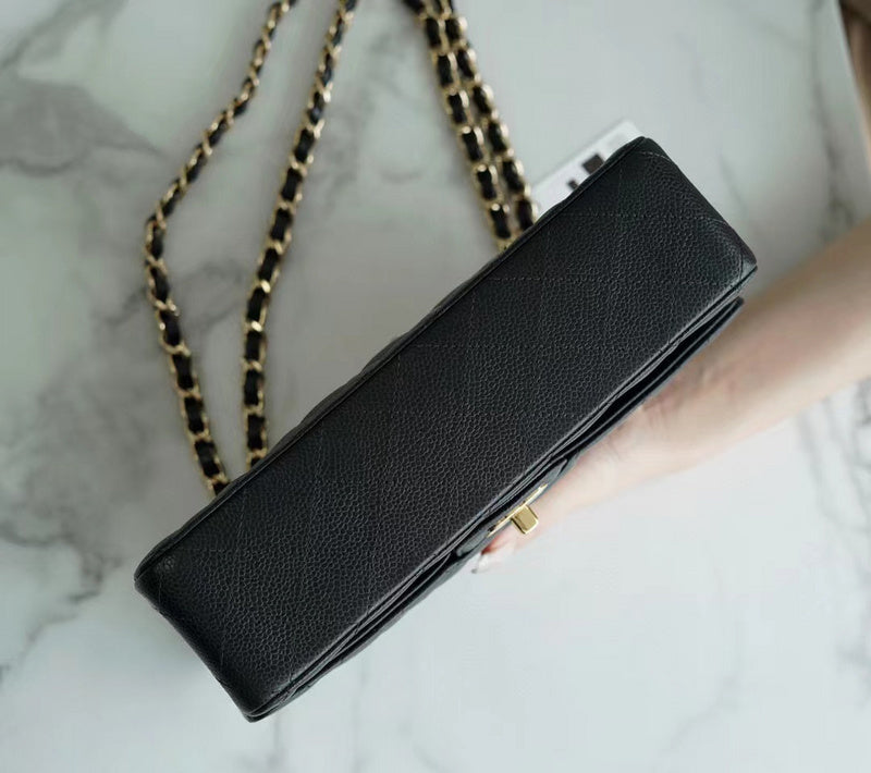 Zivas Charm Refined Everyday Style Designer Handbag (Refined Practical Design) – Detail View