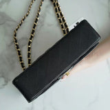 Zivas Charm Refined Everyday Style Designer Handbag (Refined Practical Design) – Detail View