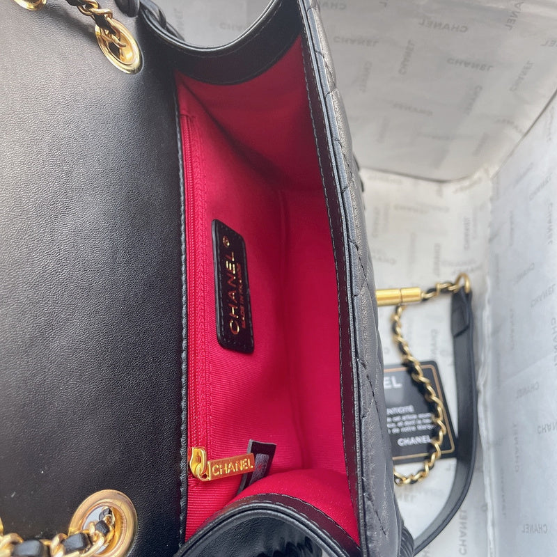 Everyday  handbag – photo 8