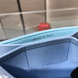 Everyday  handbag – photo 1