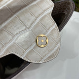  sophisticated crossbody bag styled with outfit 12