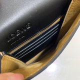 Ziva's Charm handbag – close-up view (13cm*3cm*18cm)