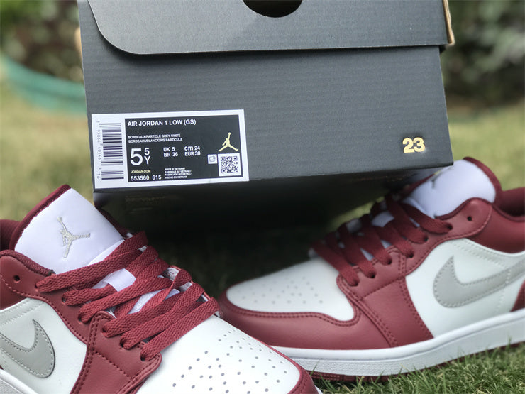 Nike clean off-white luxury sneakers view 10 premium leather build