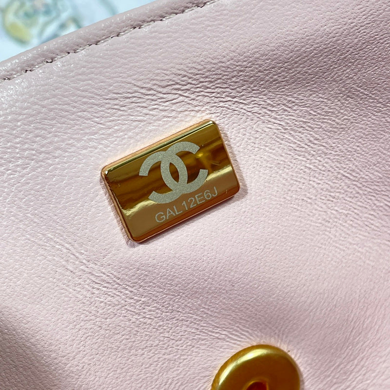  women's handbag, mid design, view 10