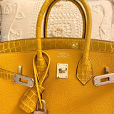  everyday bag interior and compartment view 9
