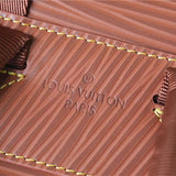  Signature top-handle bag carried on shoulder 10