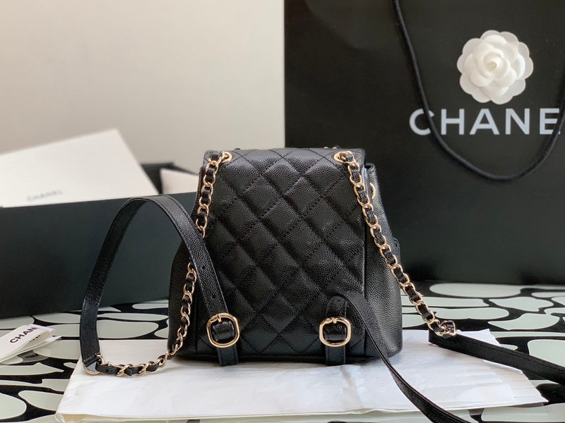  handbag, compact everyday style, image 9