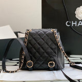  handbag, compact everyday style, image 9