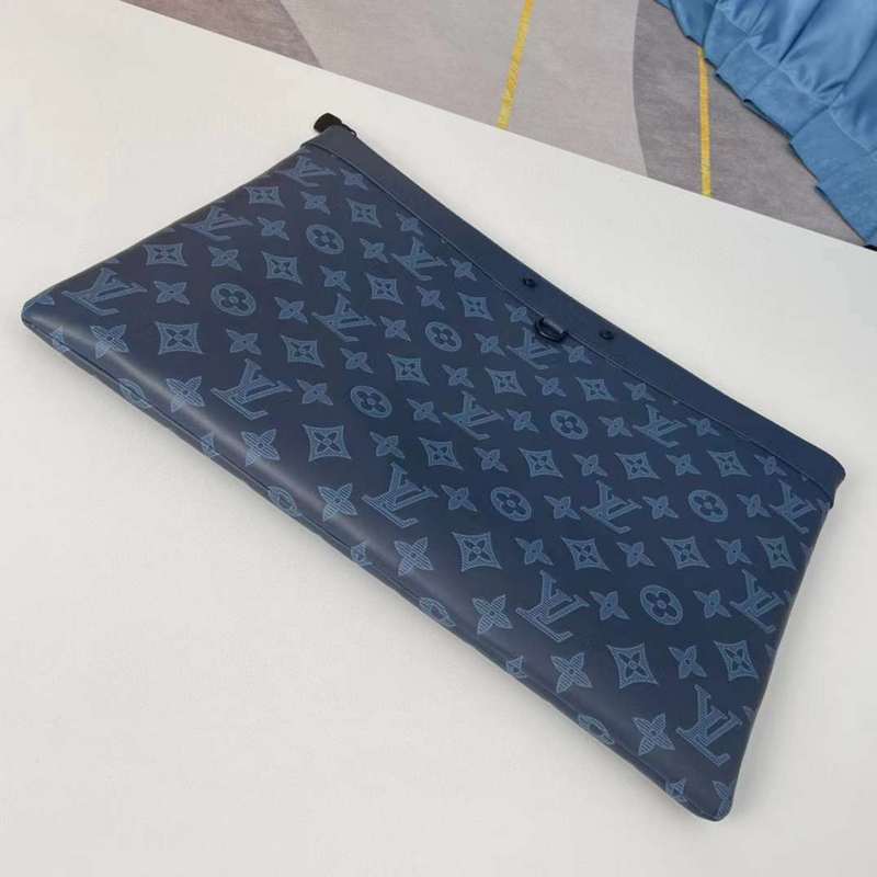 Styled lifestyle shot of refined classic women's handbag – women's designer-style accessory