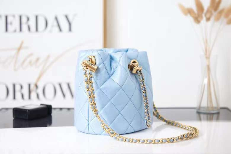  compact purse view 4