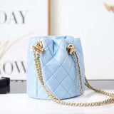  compact purse view 4