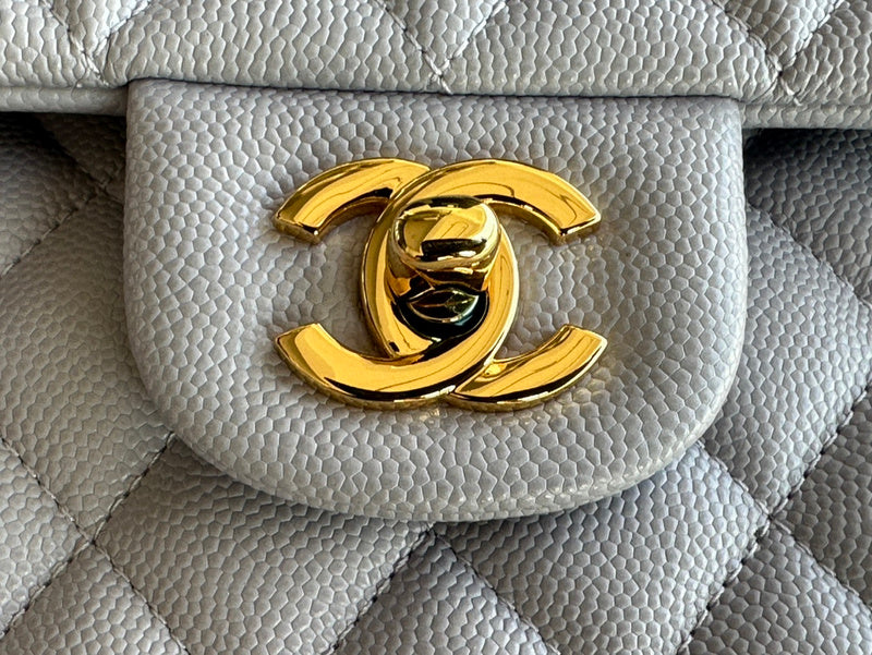  handbag, mid everyday style, image 10
