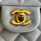  handbag, mid everyday style, image 10