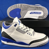 Nike Men's & Women's Luxury Lifestyle Trainers — Style 135 detail view