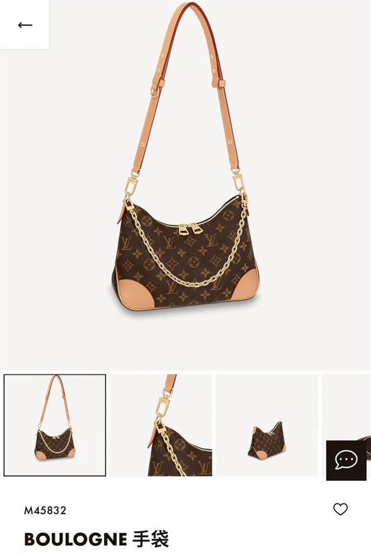  shopper bag interior and compartment view 15