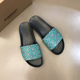 Polished Faux Leather Shoes - Statement Everyday Style | Women's Luxury Shoes #1342 - product detail shot (image 10) of designer-inspired shoes