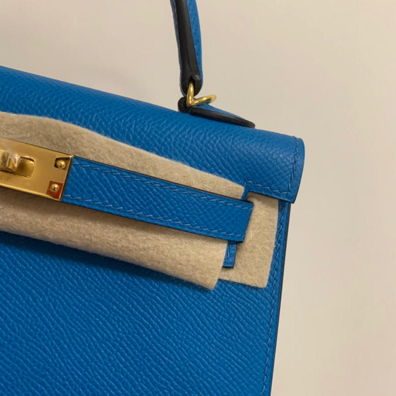 Smart bag women's premium everyday handbag