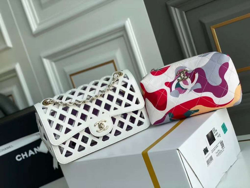  women's handbag, versatile design, view 6