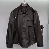 Burberry clothing full view — premium authentic designer style