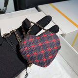  versatile purse view 6
