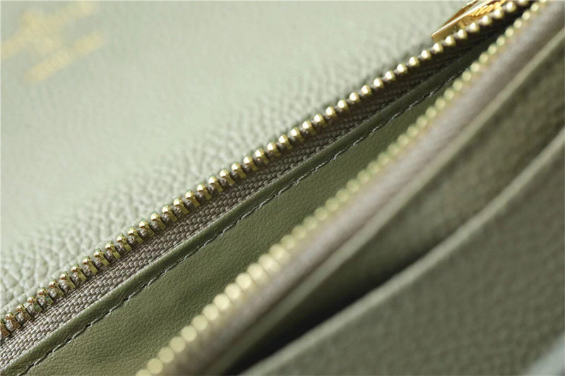  Modern structured bag carried on shoulder 10