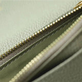  Modern structured bag carried on shoulder 10