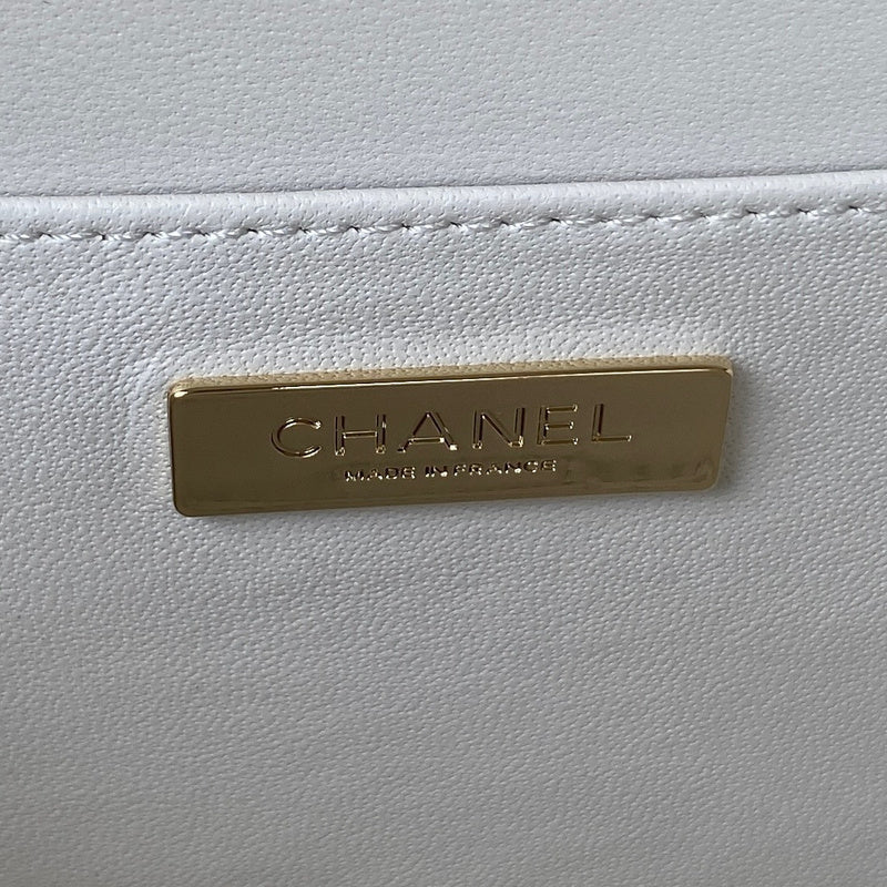 Everyday  handbag – photo 3