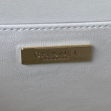 Everyday  handbag – photo 3