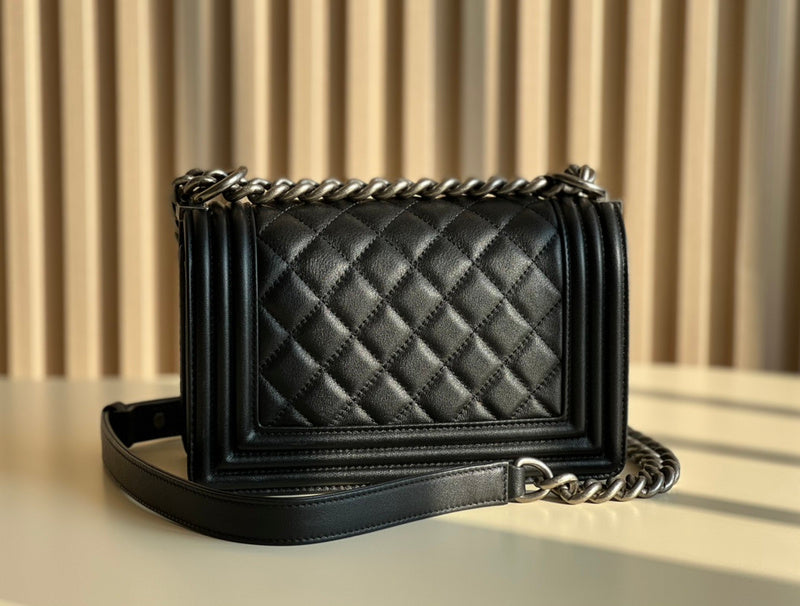Everyday  handbag – photo 4
