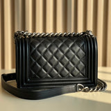 Everyday  handbag – photo 4